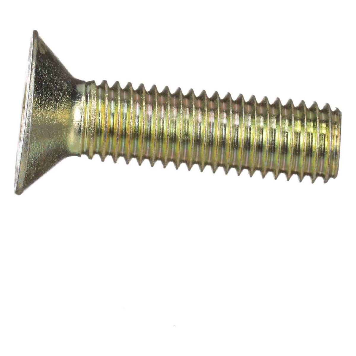 87654458 - OEM SCREW - CASE CONSTRUCTION