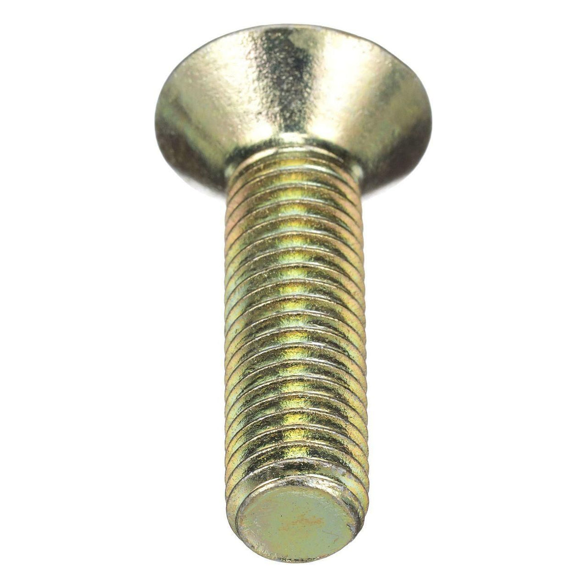 87654458 - OEM SCREW - CASE CONSTRUCTION