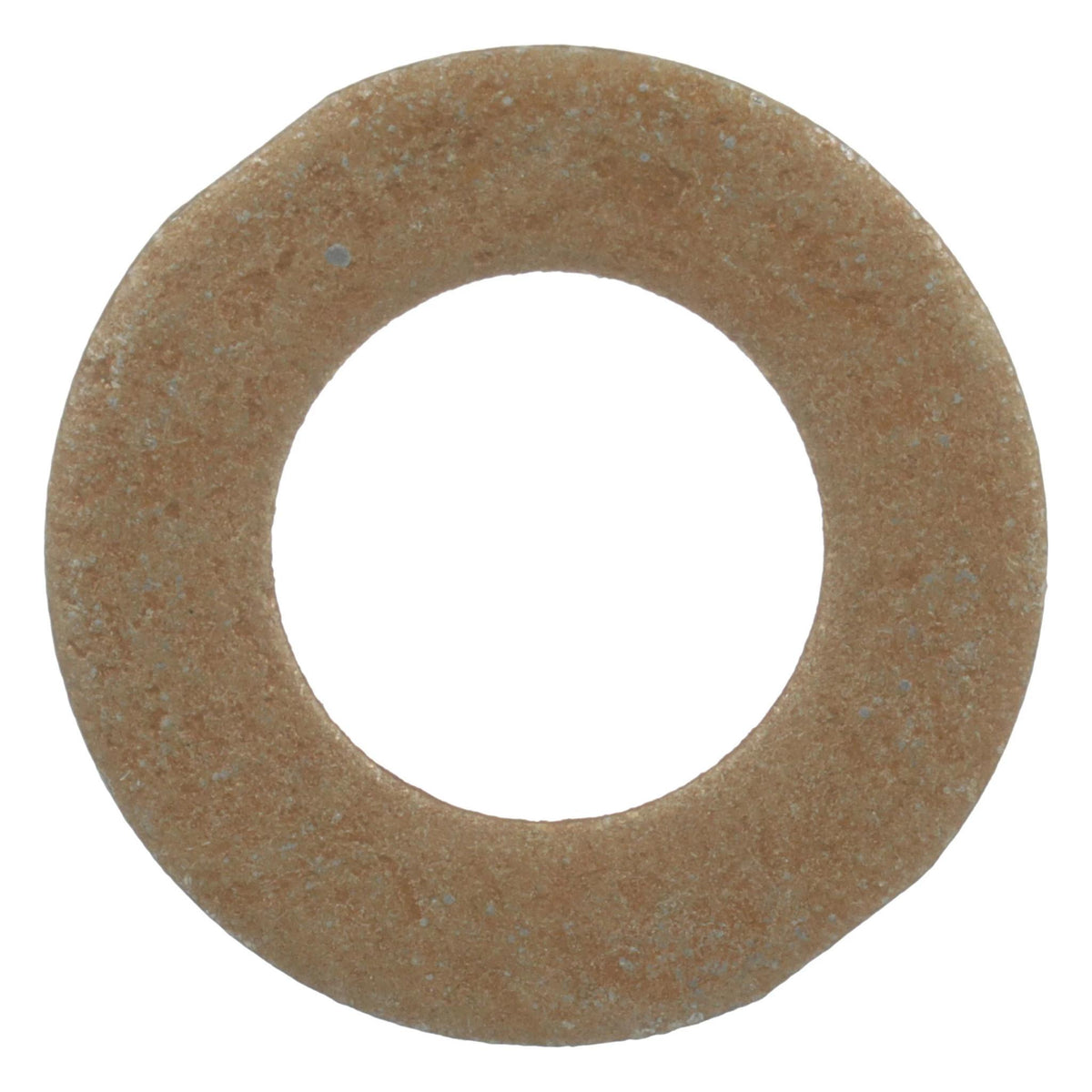 87655043 - OEM WASHER M12 13.65X24.9X3.2 HT - CASE CONSTRUCTION