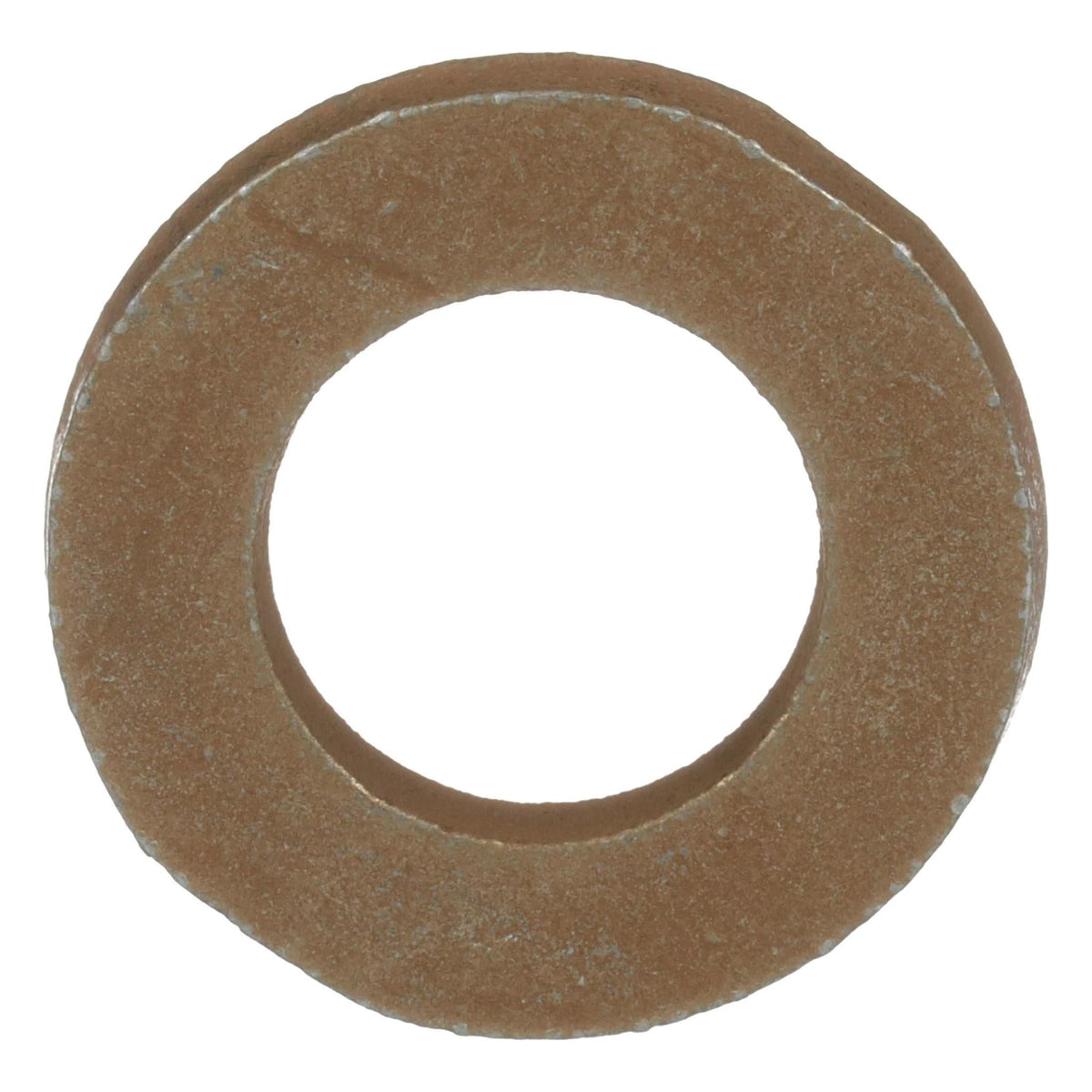 87655043 - OEM WASHER M12 13.65X24.9X3.2 HT - CASE CONSTRUCTION
