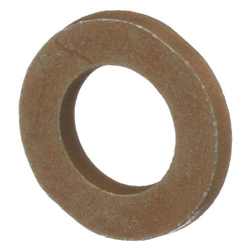 87655043 - OEM WASHER M12 13.65X24.9X3.2 HT - CASE CONSTRUCTION