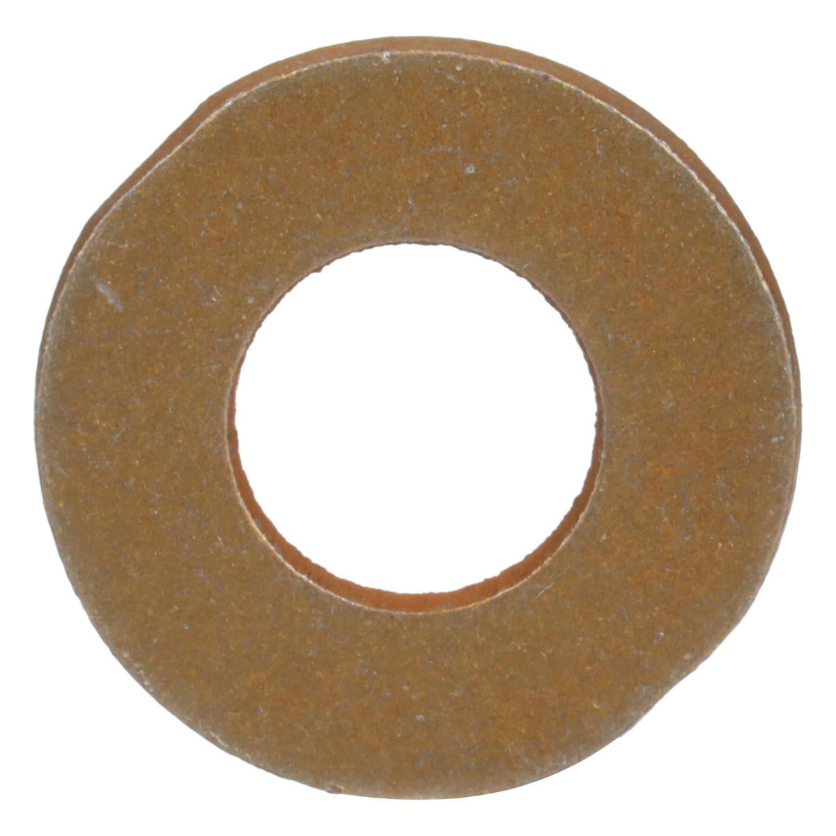 87655046 - OEM 10.65 X 23.0MM X 2.2MM WASHER - CASE CONSTRUCTION