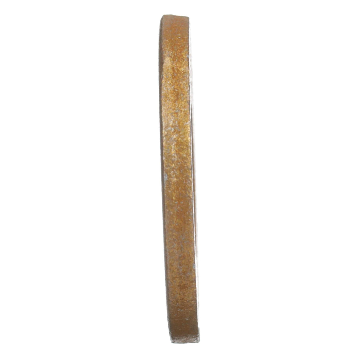 87655046 - OEM 10.65 X 23.0MM X 2.2MM WASHER - CASE CONSTRUCTION