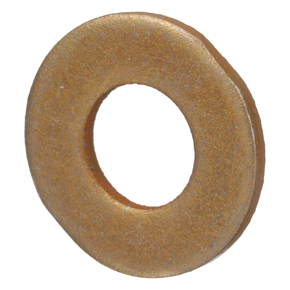 87655046 - OEM 10.65 X 23.0MM X 2.2MM WASHER - CASE CONSTRUCTION