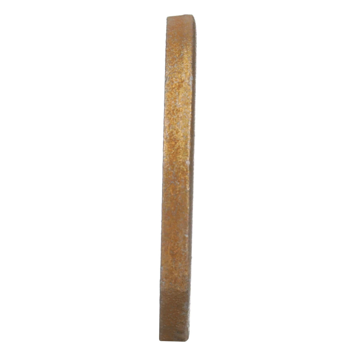 87655046 - OEM 10.65 X 23.0MM X 2.2MM WASHER - CASE CONSTRUCTION