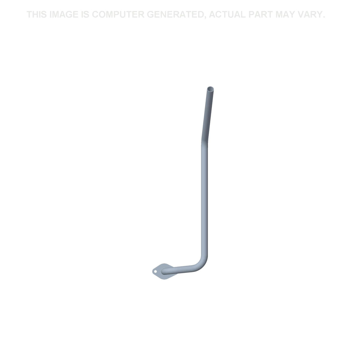 87655222 - OEM TUBE - CASE CONSTRUCTION
