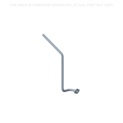 87655222 - OEM Tube - Case Construction