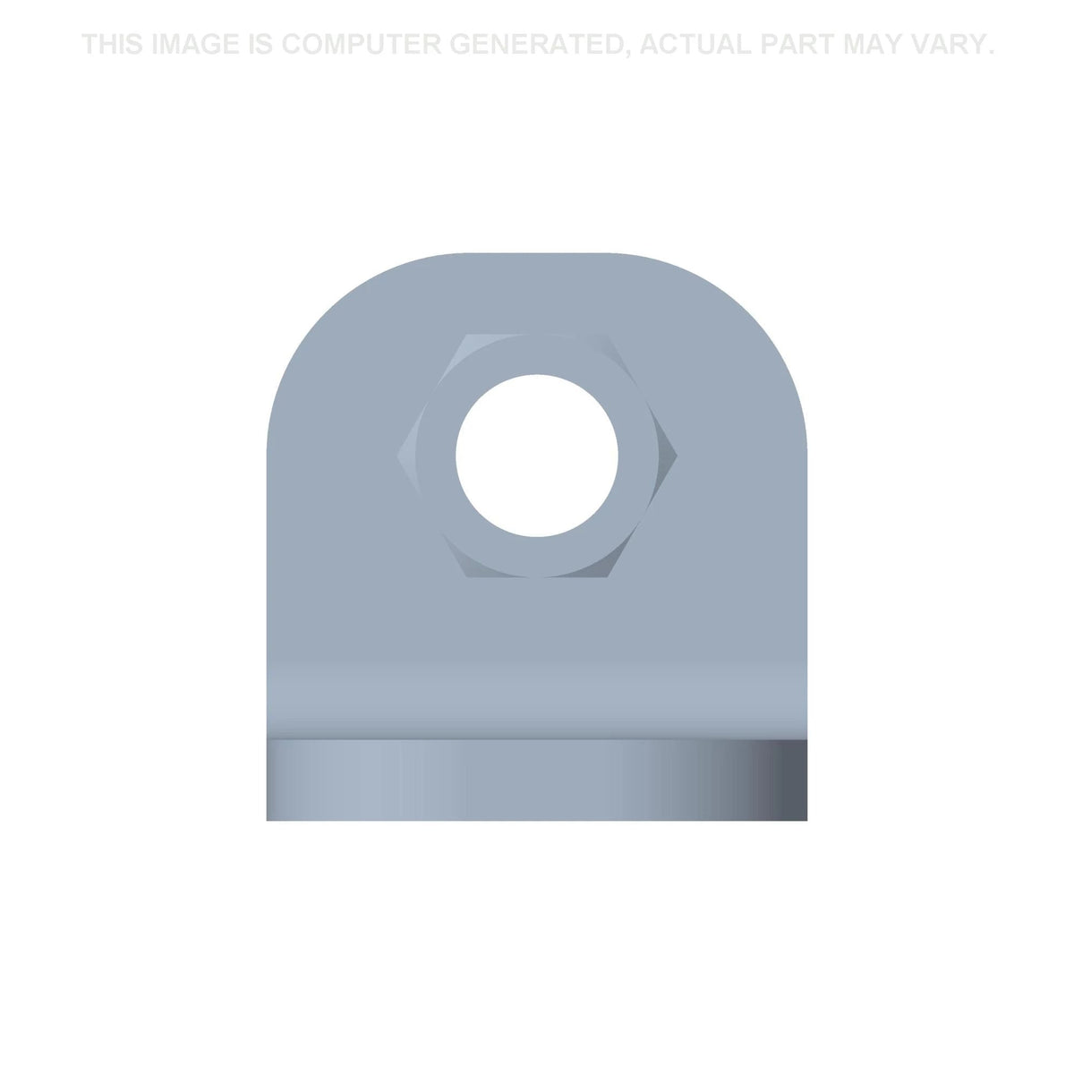 87656043 - OEM SUPPORT - CASE CONSTRUCTION