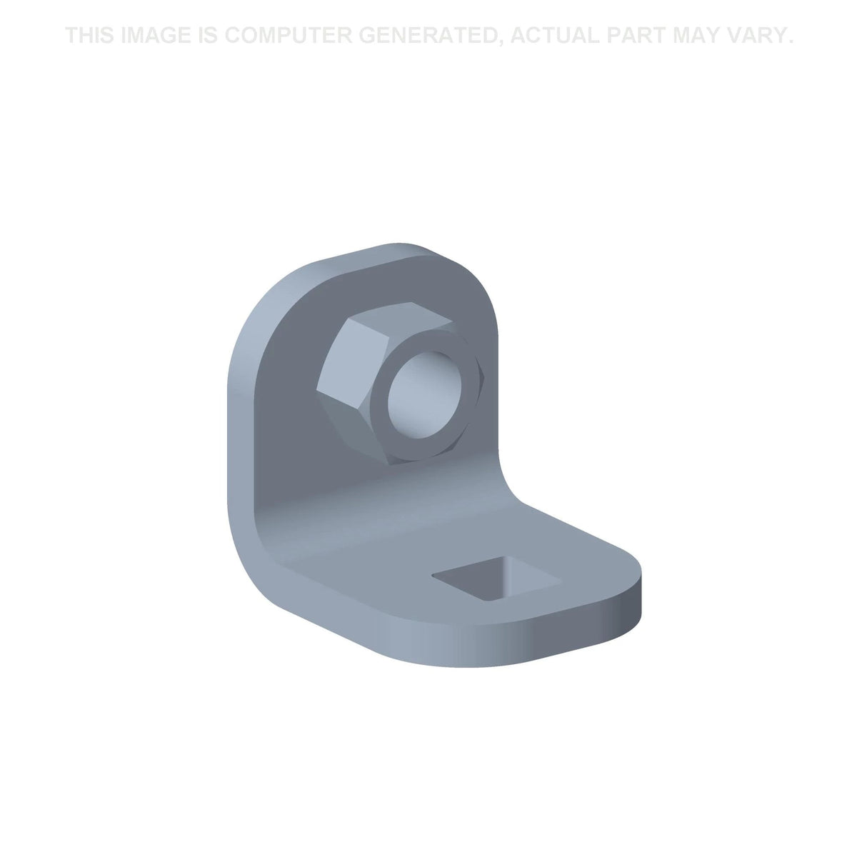 87656043 - OEM SUPPORT - CASE CONSTRUCTION