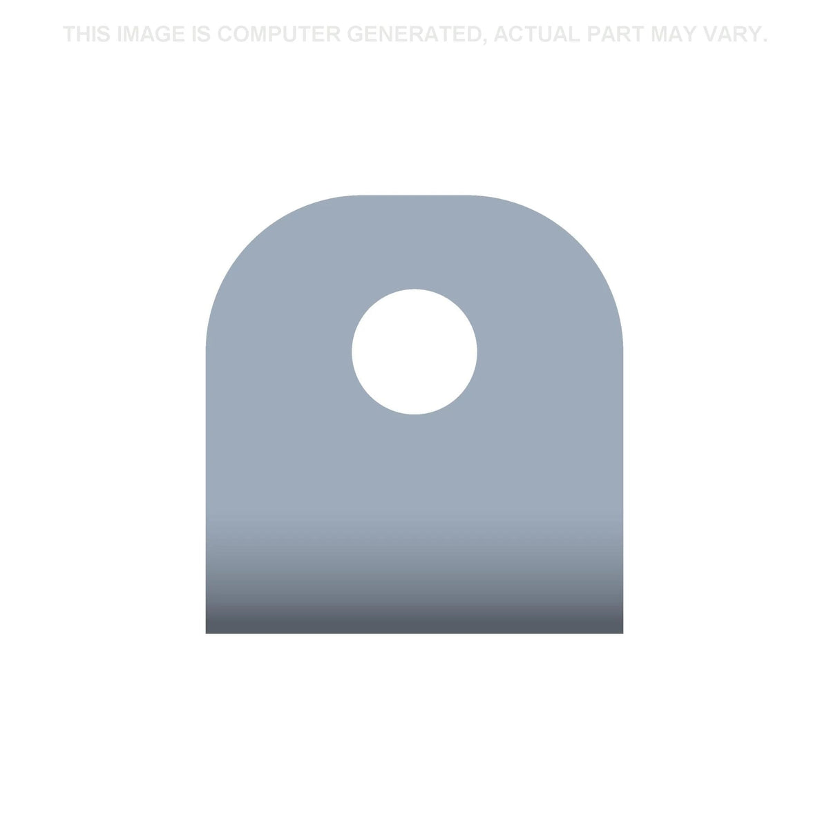 87656043 - OEM SUPPORT - CASE CONSTRUCTION