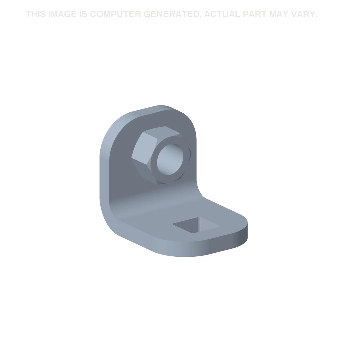 87656043 - OEM SUPPORT - CASE CONSTRUCTION