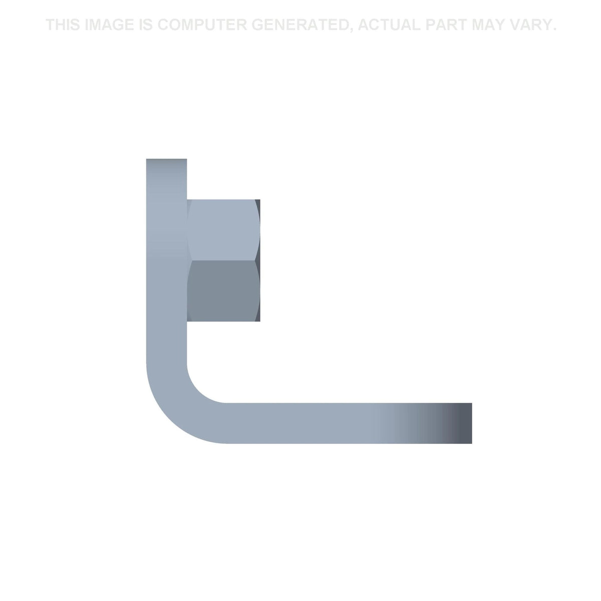 87656043 - OEM SUPPORT - CASE CONSTRUCTION