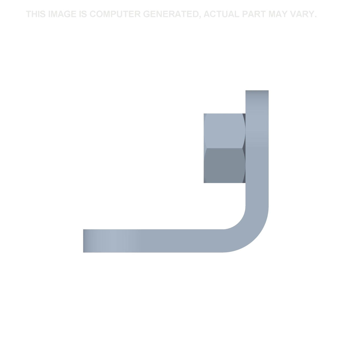 87656043 - OEM SUPPORT - CASE CONSTRUCTION