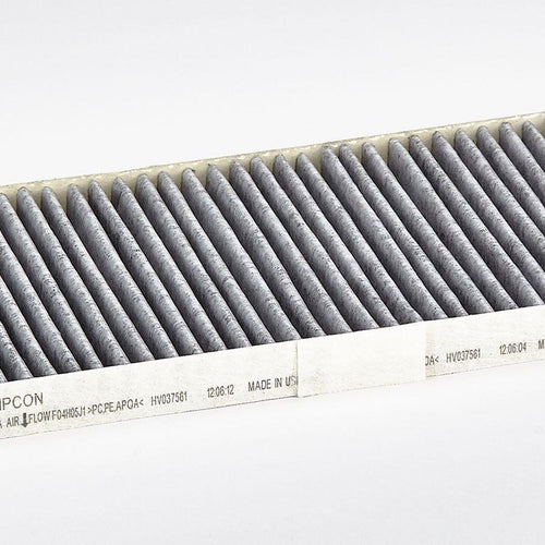 87656118 - OEM CABIN FILTER - CASE CONSTRUCTION