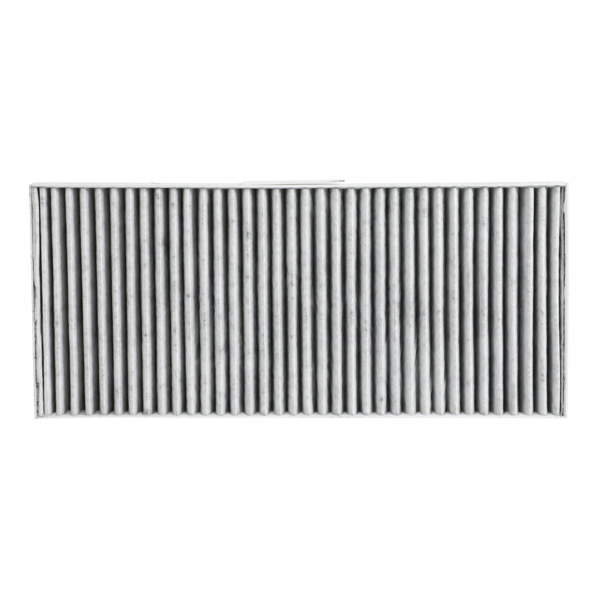 87656118 - OEM CABIN FILTER - CASE CONSTRUCTION