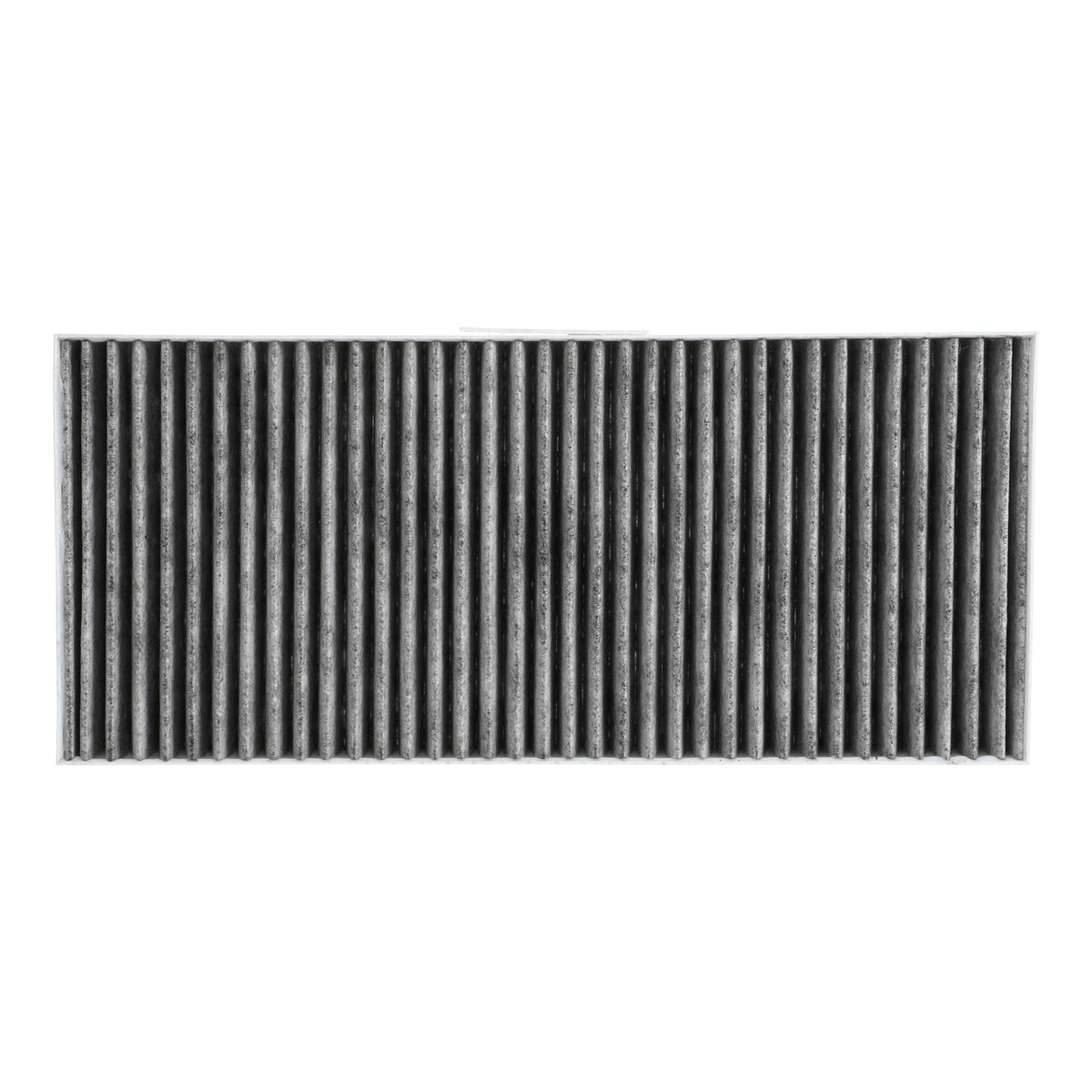 87656118 - OEM CABIN FILTER - CASE CONSTRUCTION