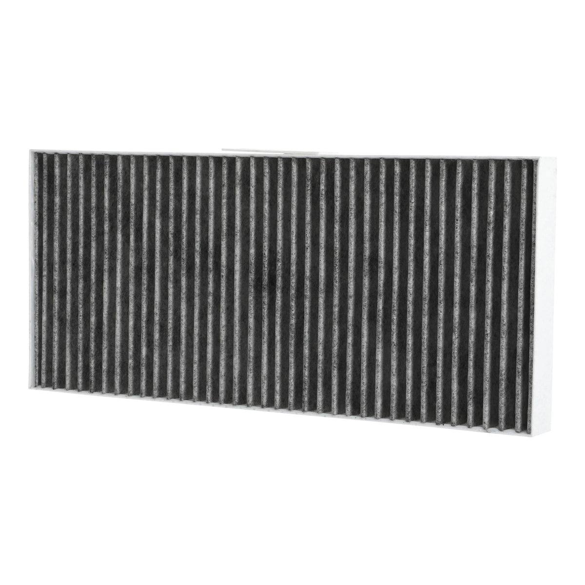 87656118 - OEM CABIN FILTER - CASE CONSTRUCTION