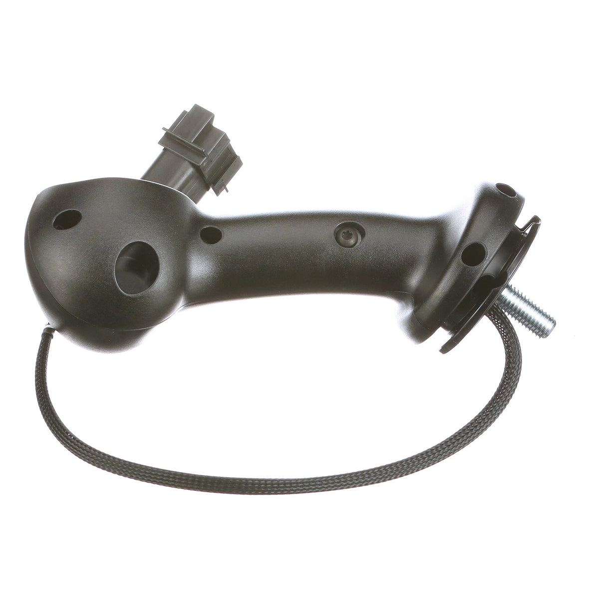 87656866 - OEM GRIP HANDLE - CASE CONSTRUCTION
