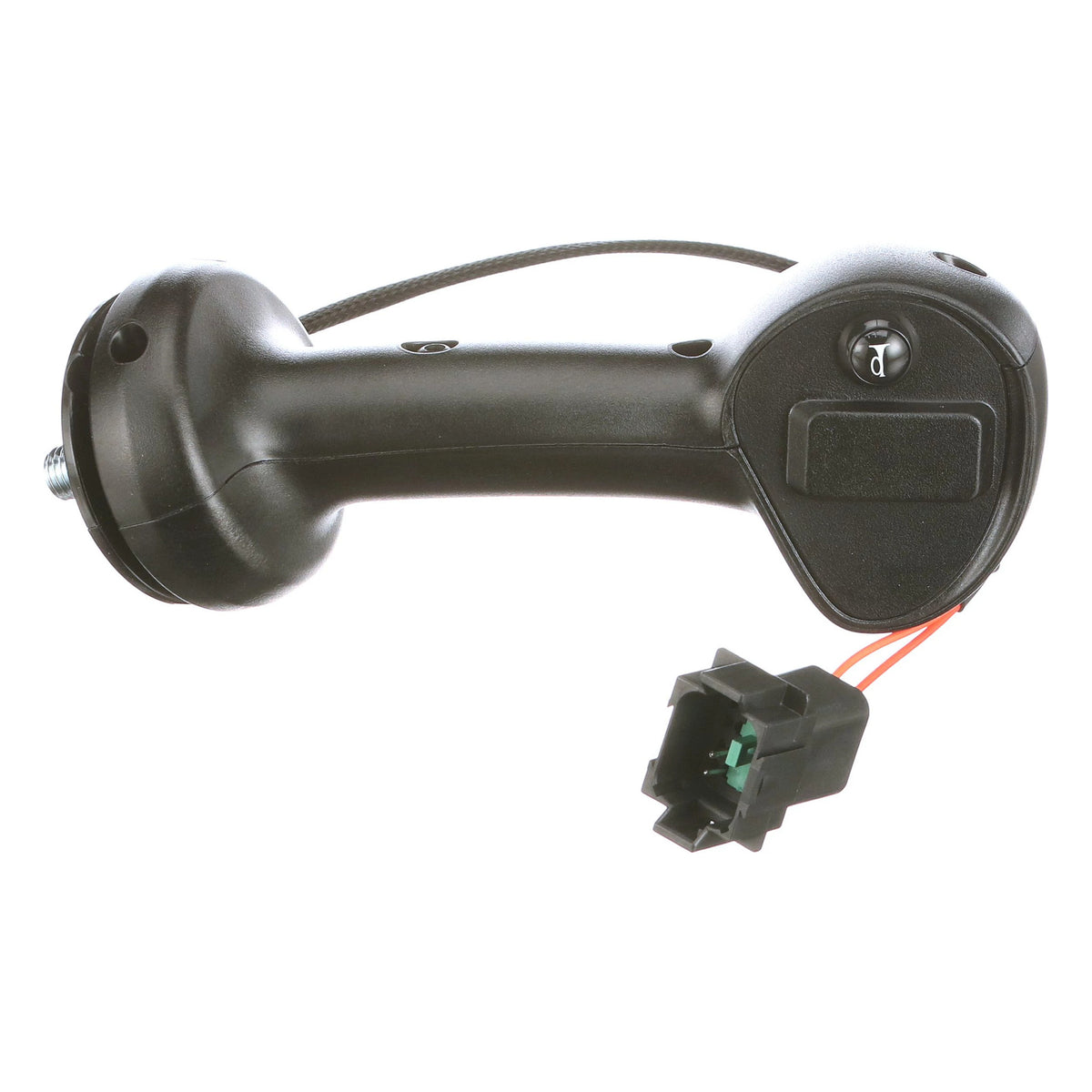 87656866 - OEM GRIP HANDLE - CASE CONSTRUCTION