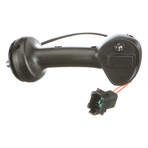 87656866 - OEM GRIP HANDLE - CASE CONSTRUCTION