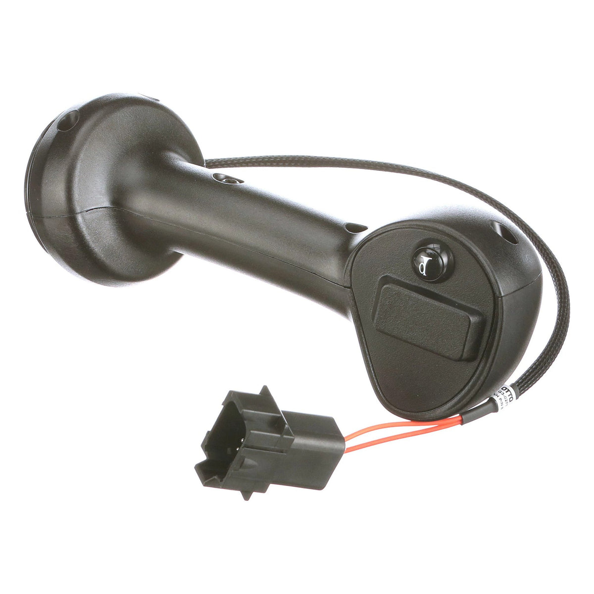 87656866 - OEM GRIP HANDLE - CASE CONSTRUCTION