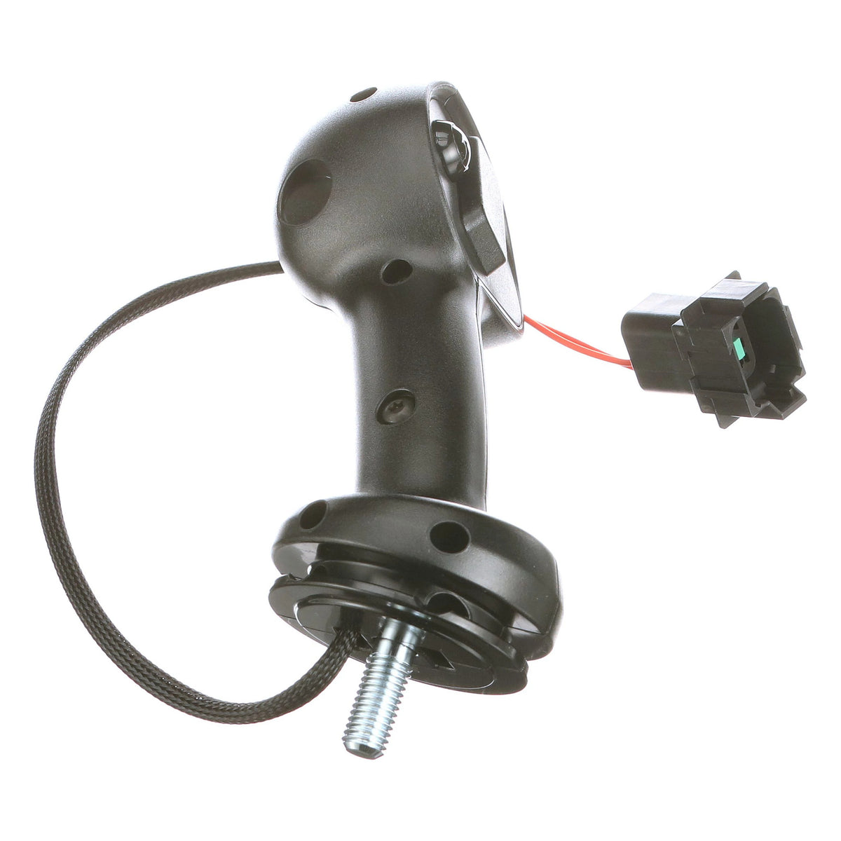 87656866 - OEM GRIP HANDLE - CASE CONSTRUCTION