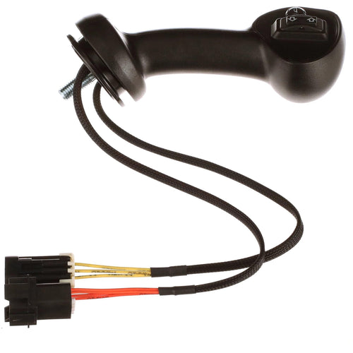 87656870 - OEM HANDLE GRIP - CASE CONSTRUCTION