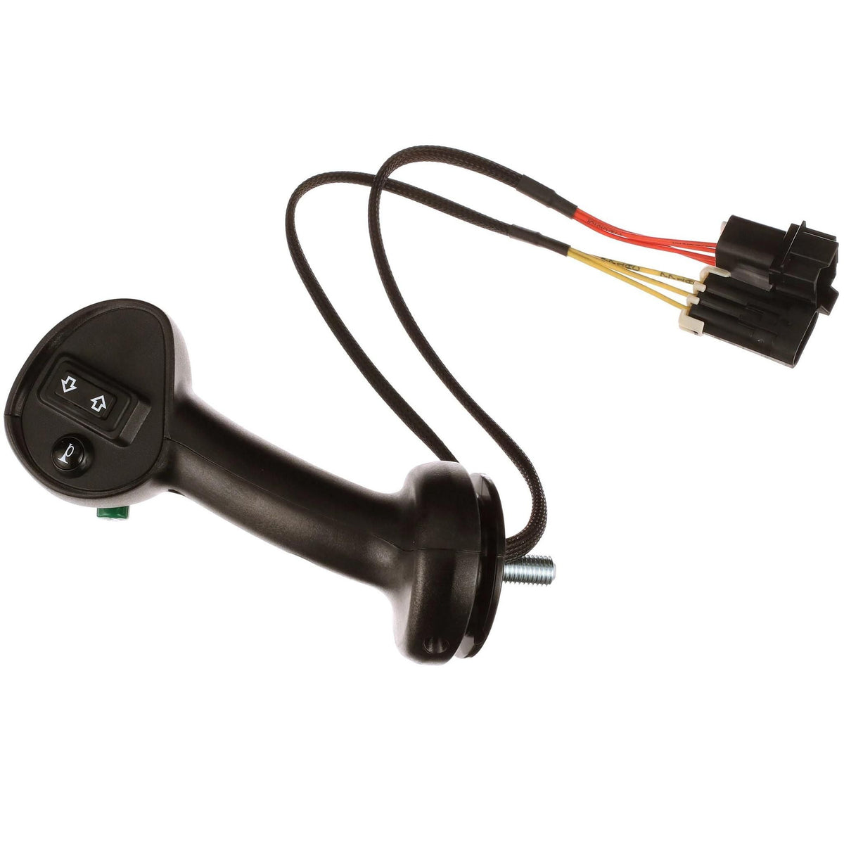 87656870 - OEM HANDLE GRIP - CASE CONSTRUCTION