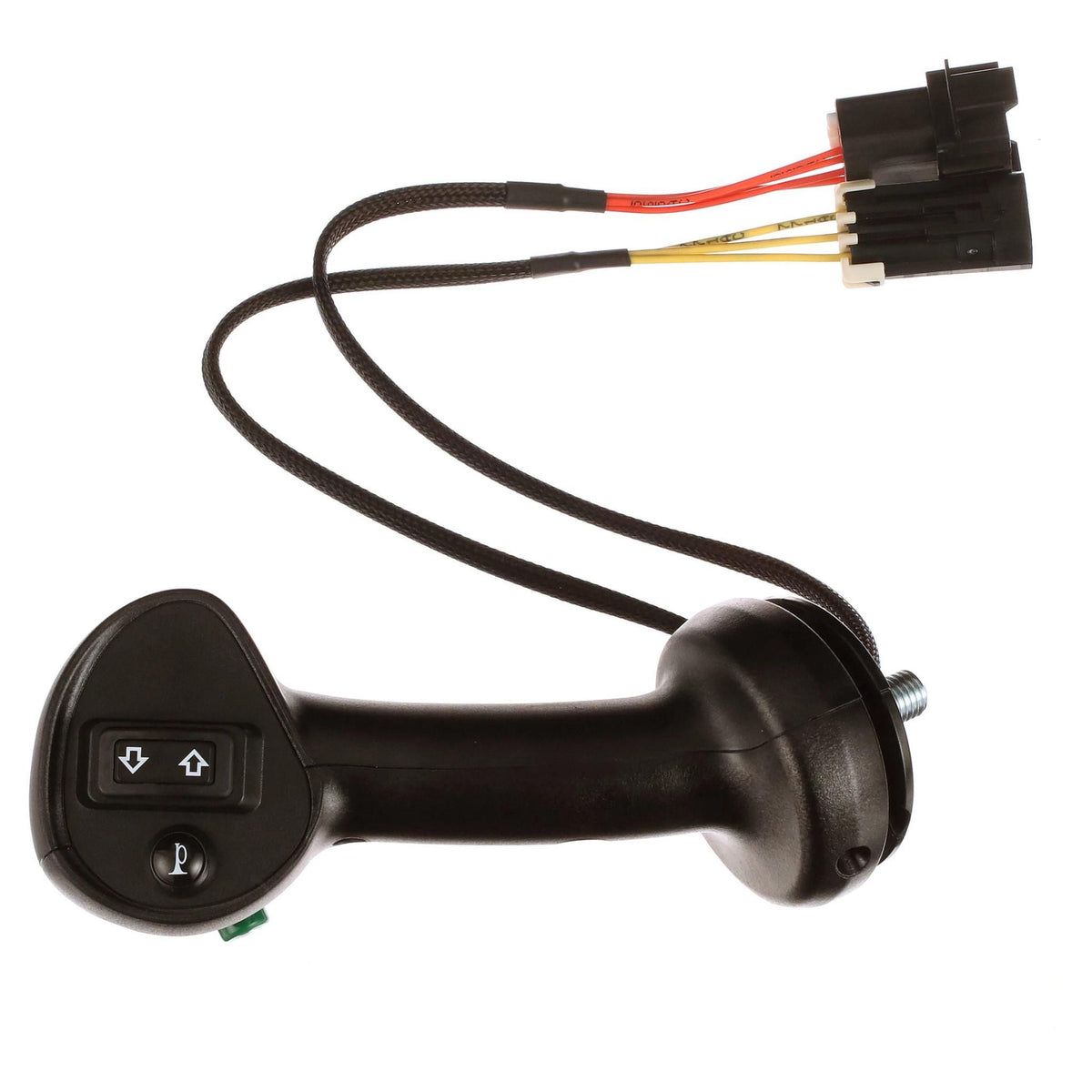87656870 - OEM HANDLE GRIP - CASE CONSTRUCTION