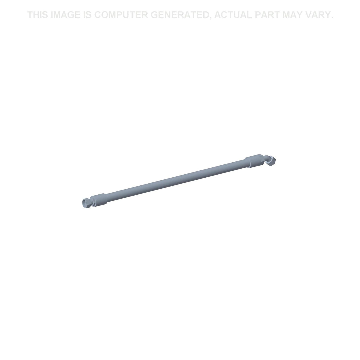 87657591 - OEM HOSE - CASE CONSTRUCTION