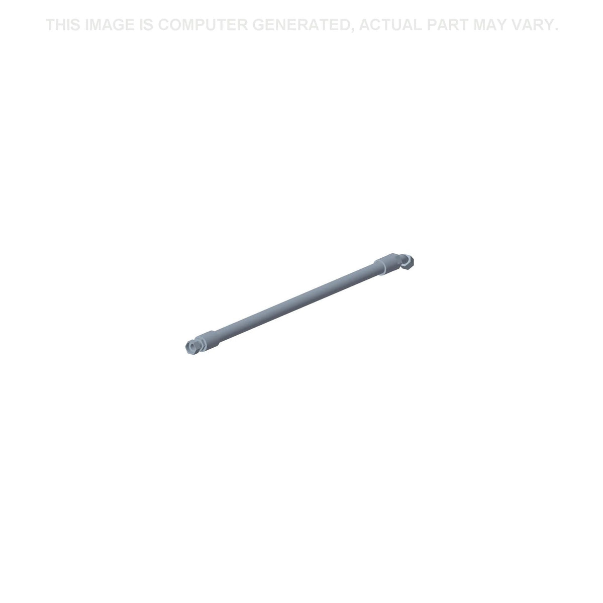 87657591 - OEM HOSE - CASE CONSTRUCTION