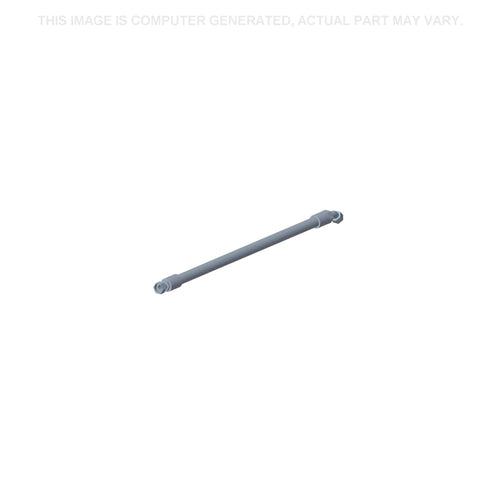 87657591 - OEM Hose - Case Construction
