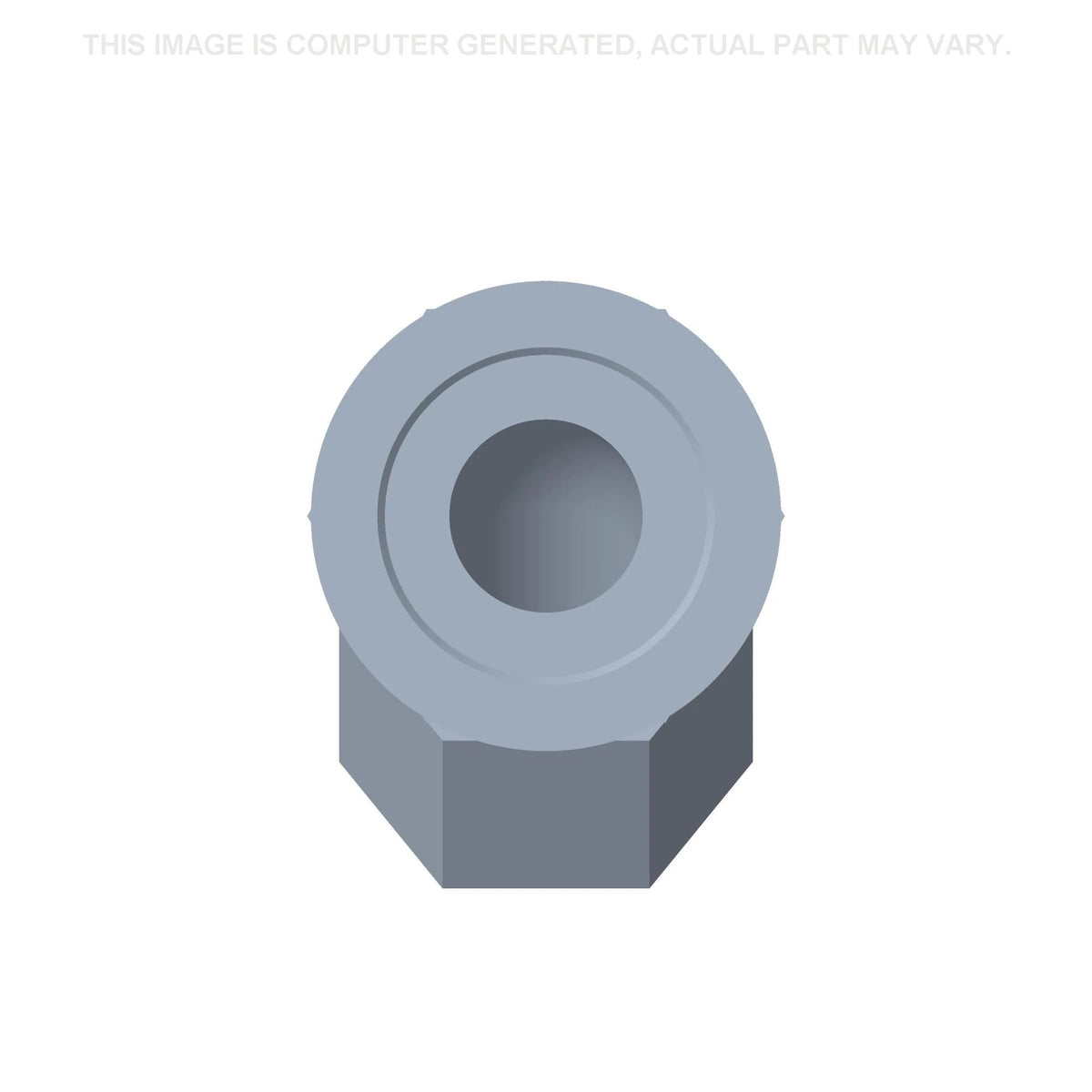 87657591 - OEM HOSE - CASE CONSTRUCTION