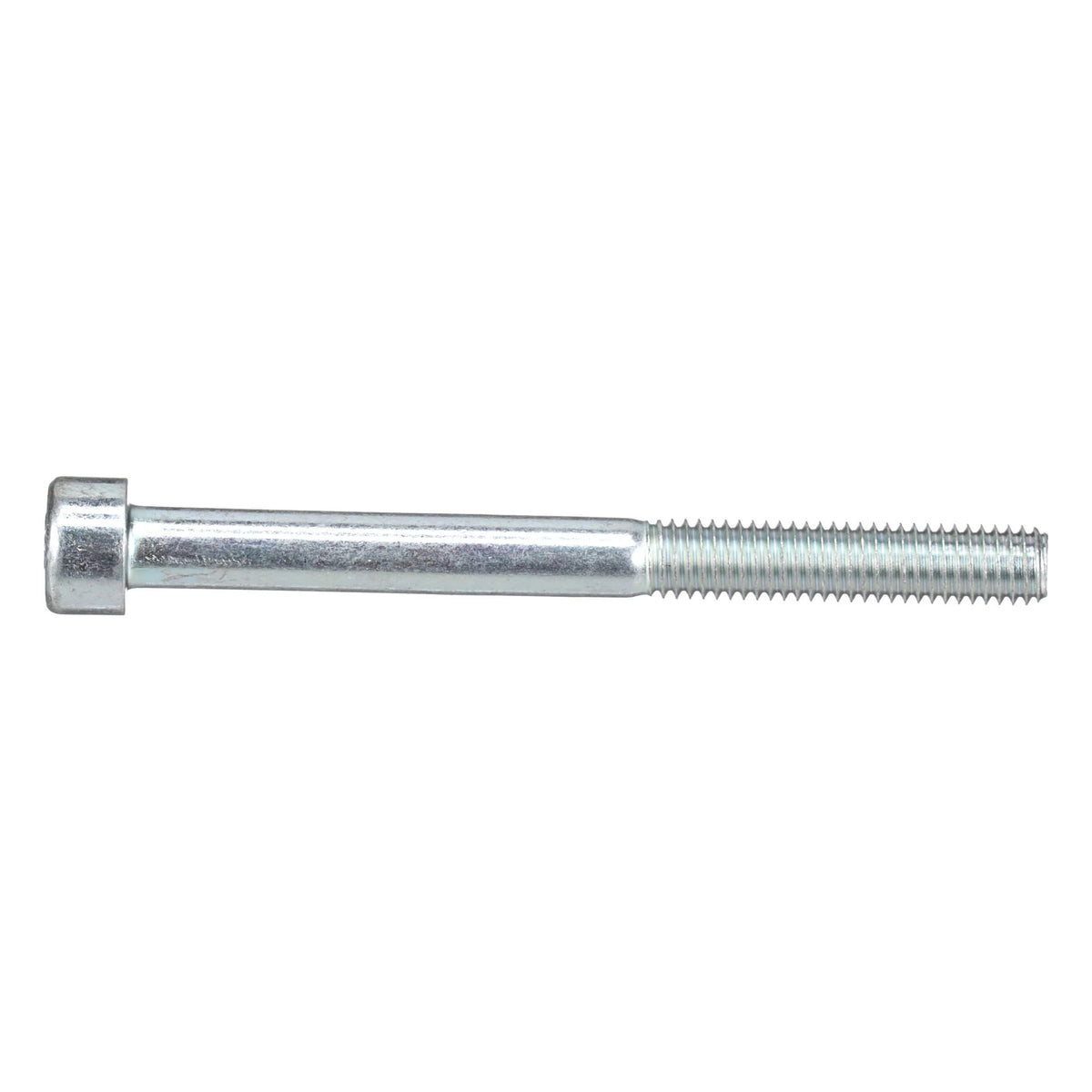 87657975 - OEM HEX SOCKET SCREW - CASE CONSTRUCTION