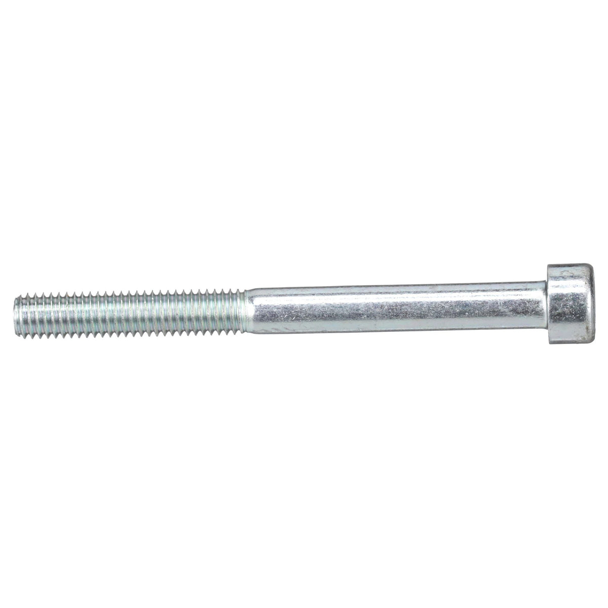 87657975 - OEM HEX SOCKET SCREW - CASE CONSTRUCTION