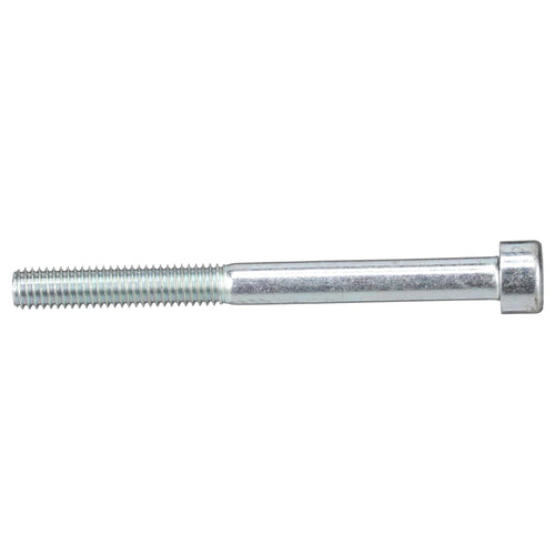 87657975 - OEM HEX SOCKET SCREW - CASE CONSTRUCTION