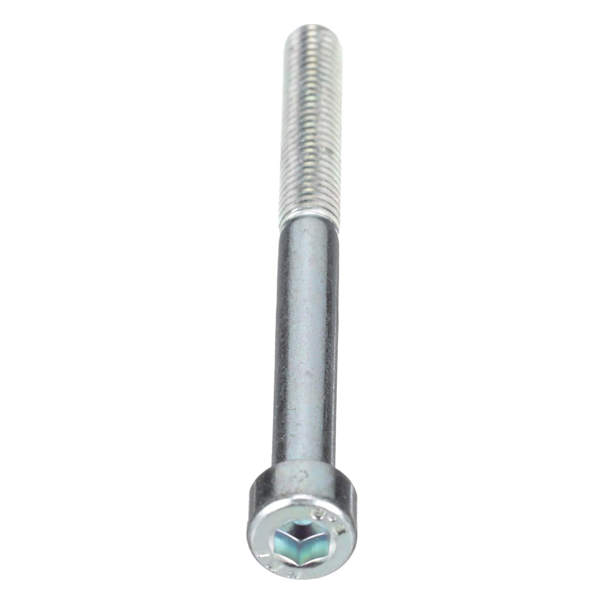 87657975 - OEM HEX SOCKET SCREW - CASE CONSTRUCTION