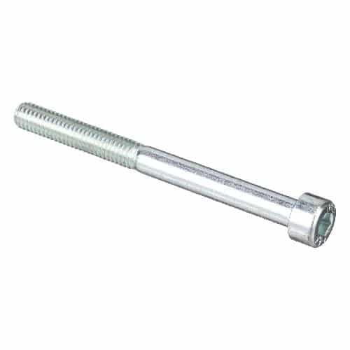 87657975 - OEM HEX SOCKET SCREW - CASE CONSTRUCTION