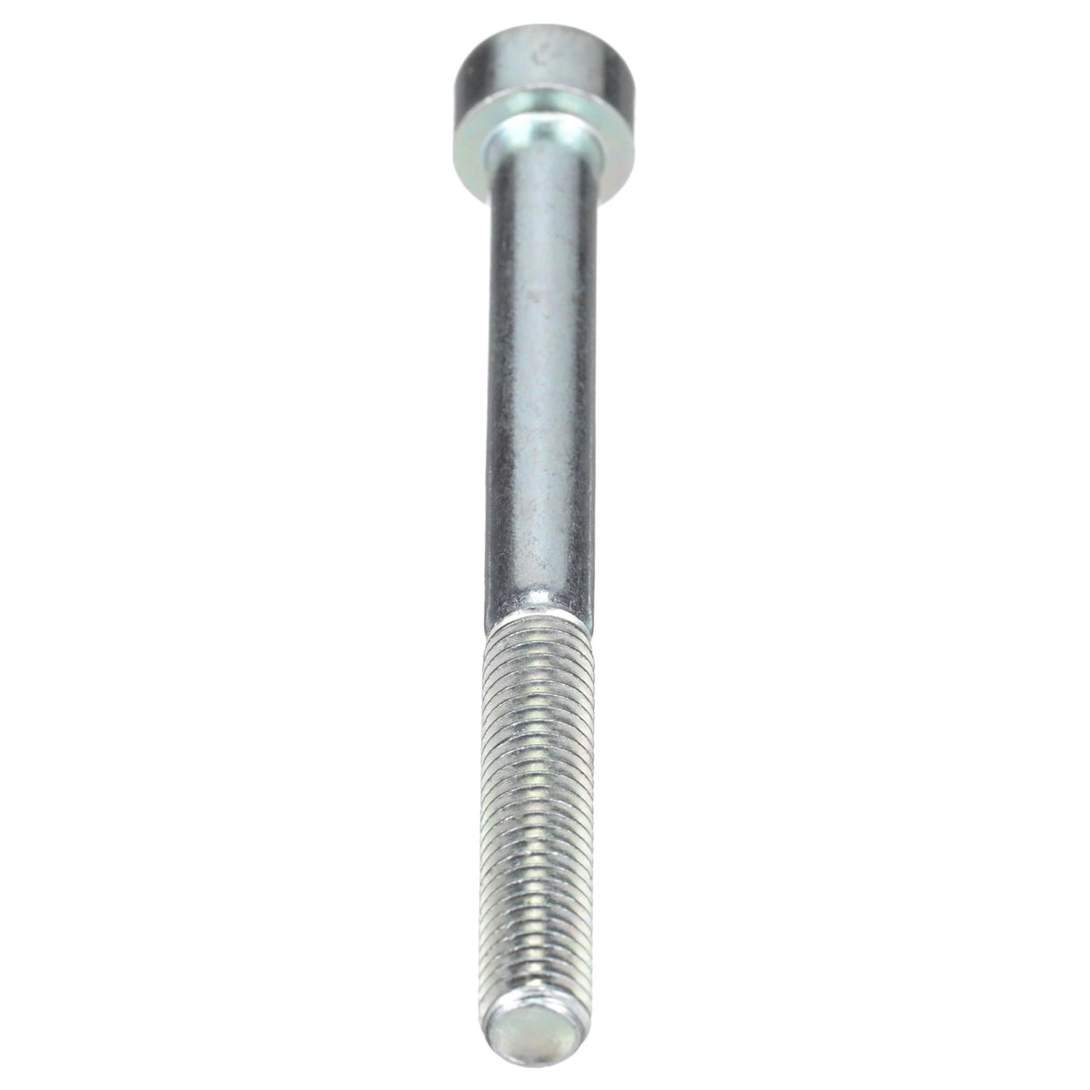 87657975 - OEM HEX SOCKET SCREW - CASE CONSTRUCTION