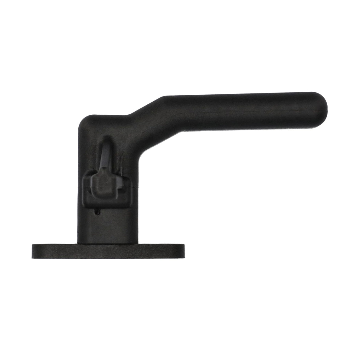 87658587 - OEM WINDSCREEN/BACKLIGHT HANDLE 106MML X 64MM W X 69.50MM H - CASE CONSTRUCTION