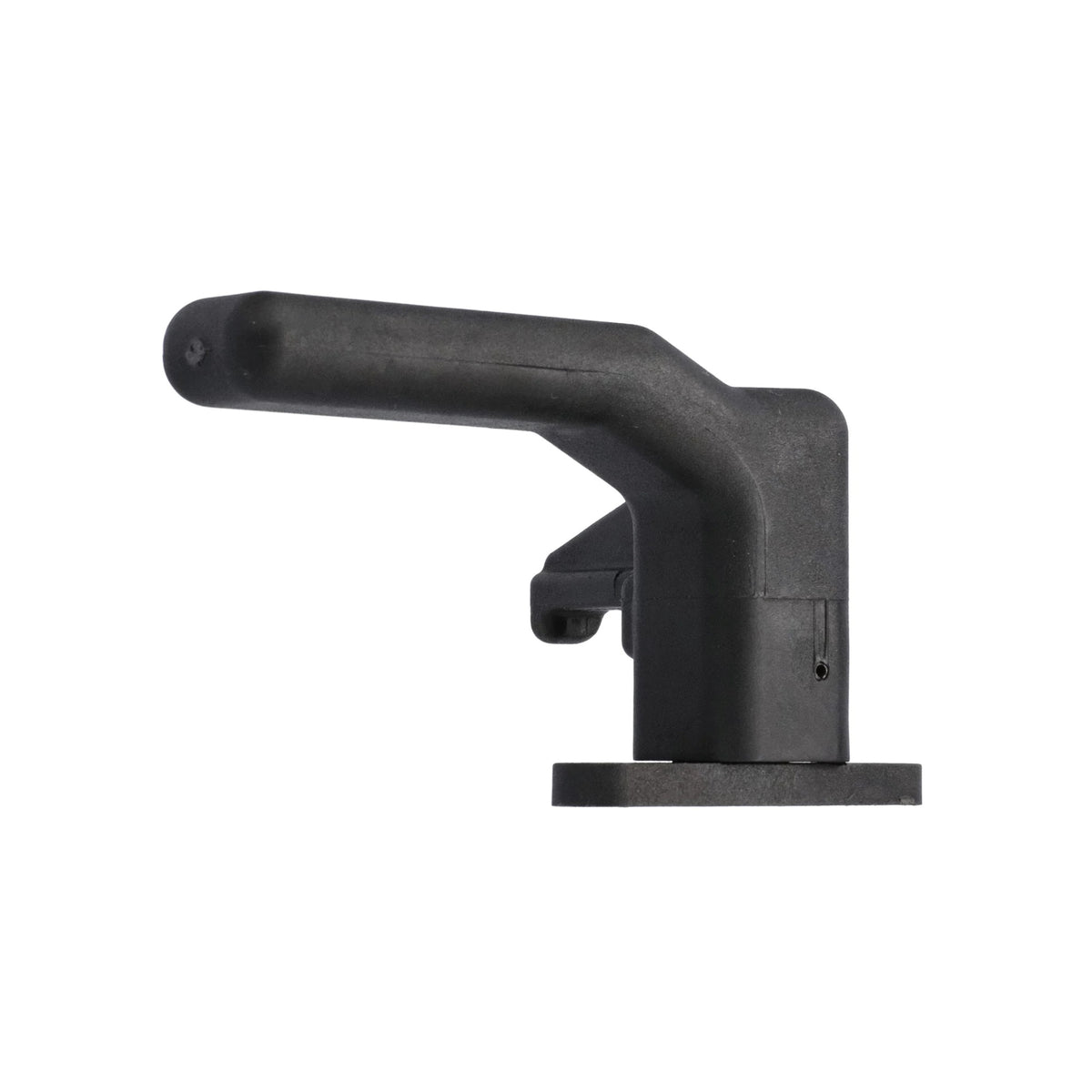 87658587 - OEM WINDSCREEN/BACKLIGHT HANDLE 106MML X 64MM W X 69.50MM H - CASE CONSTRUCTION
