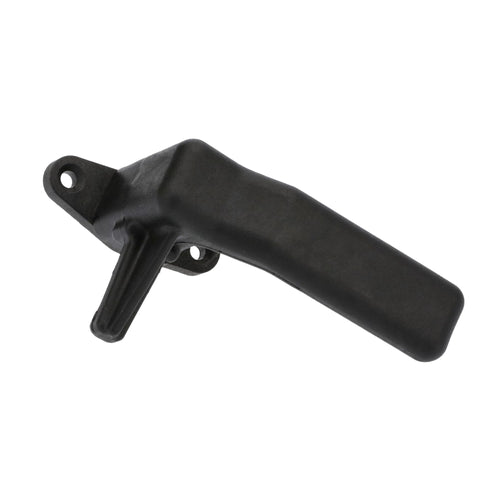 87658587 - OEM WINDSCREEN/BACKLIGHT HANDLE 106MML X 64MM W X 69.50MM H - CASE CONSTRUCTION