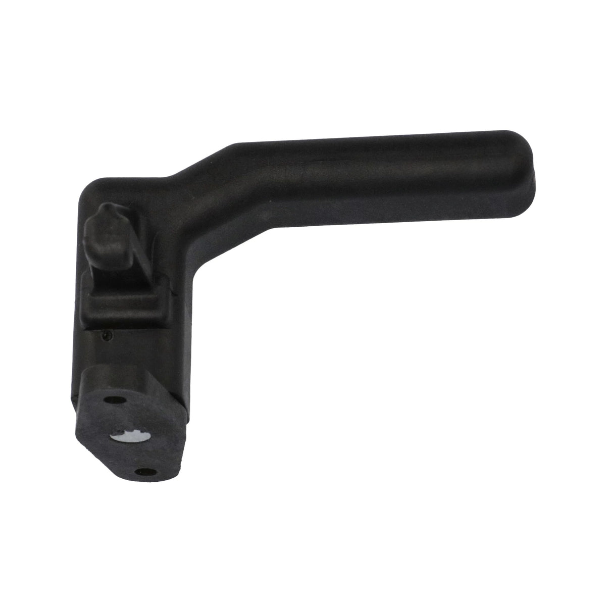 87658587 - OEM WINDSCREEN/BACKLIGHT HANDLE 106MML X 64MM W X 69.50MM H - CASE CONSTRUCTION