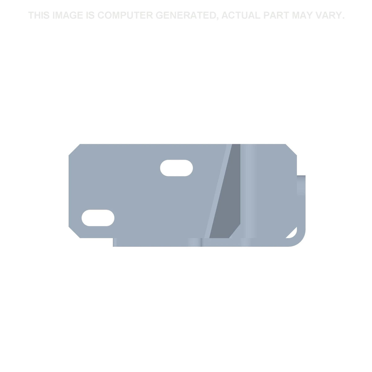 87658926 - OEM SUPPORT - CASE CONSTRUCTION