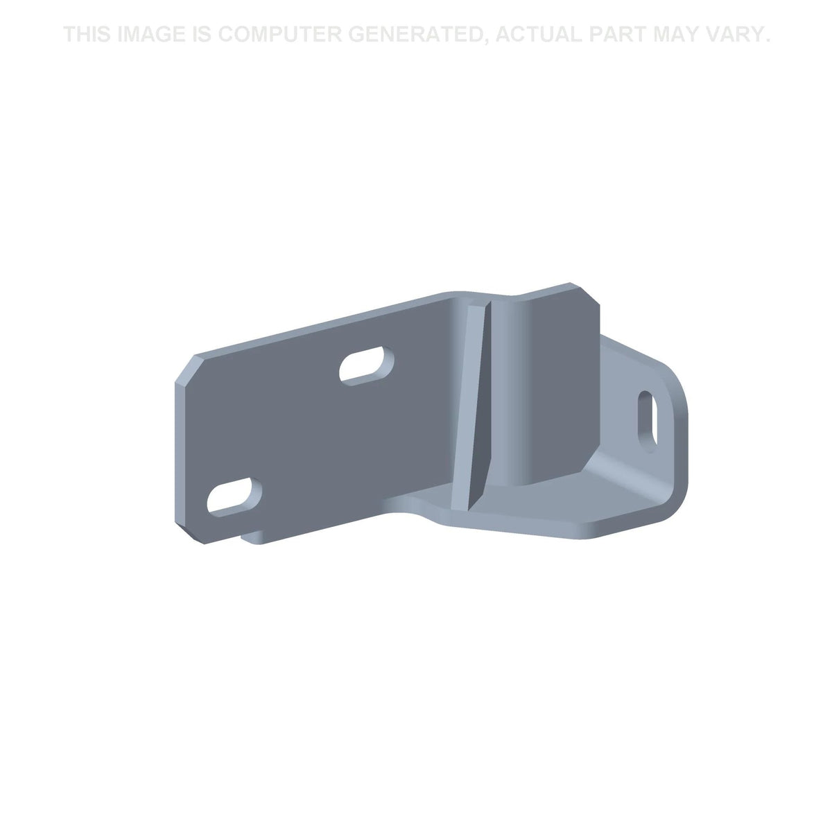 87658926 - OEM SUPPORT - CASE CONSTRUCTION