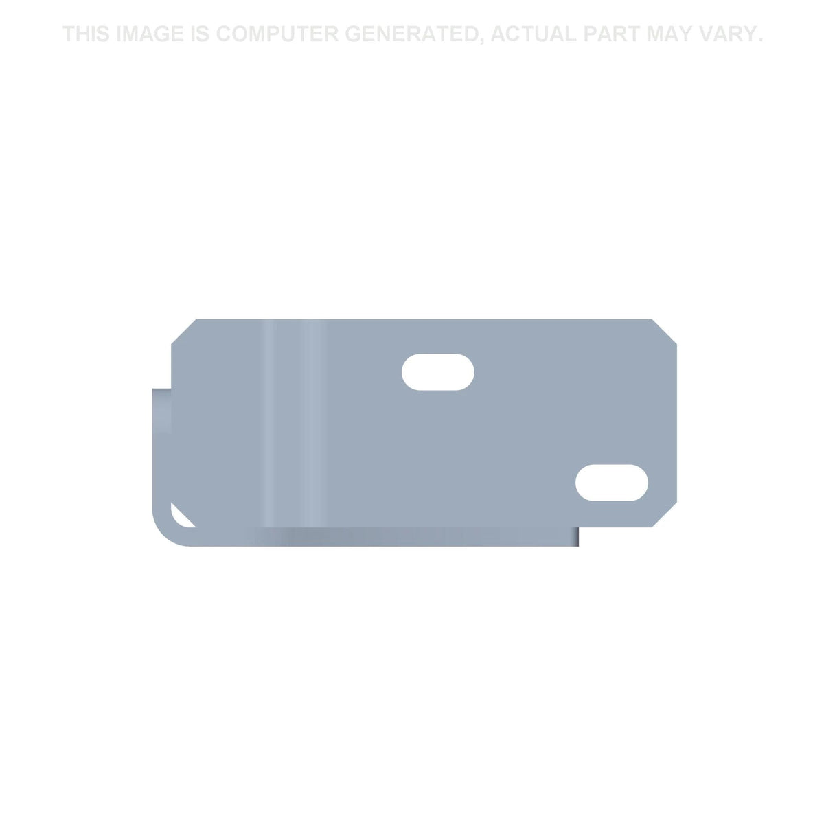 87658926 - OEM SUPPORT - CASE CONSTRUCTION