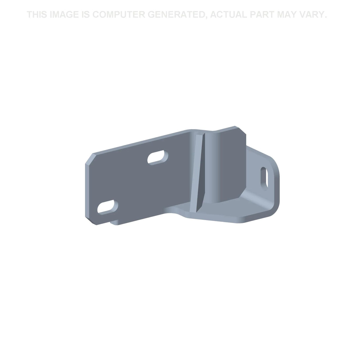 87658926 - OEM SUPPORT - CASE CONSTRUCTION