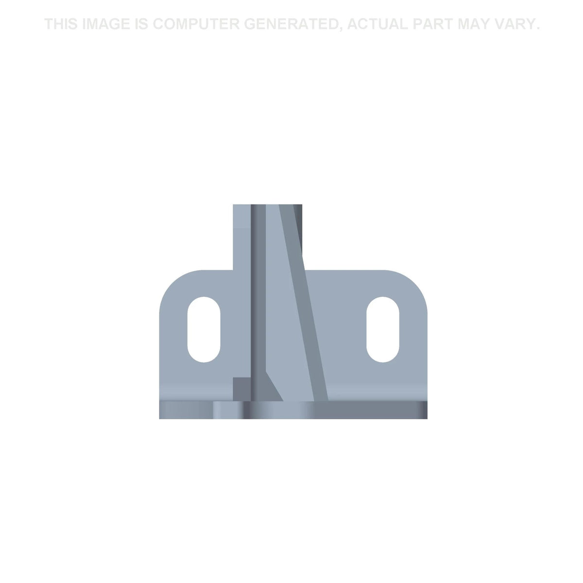 87658926 - OEM SUPPORT - CASE CONSTRUCTION