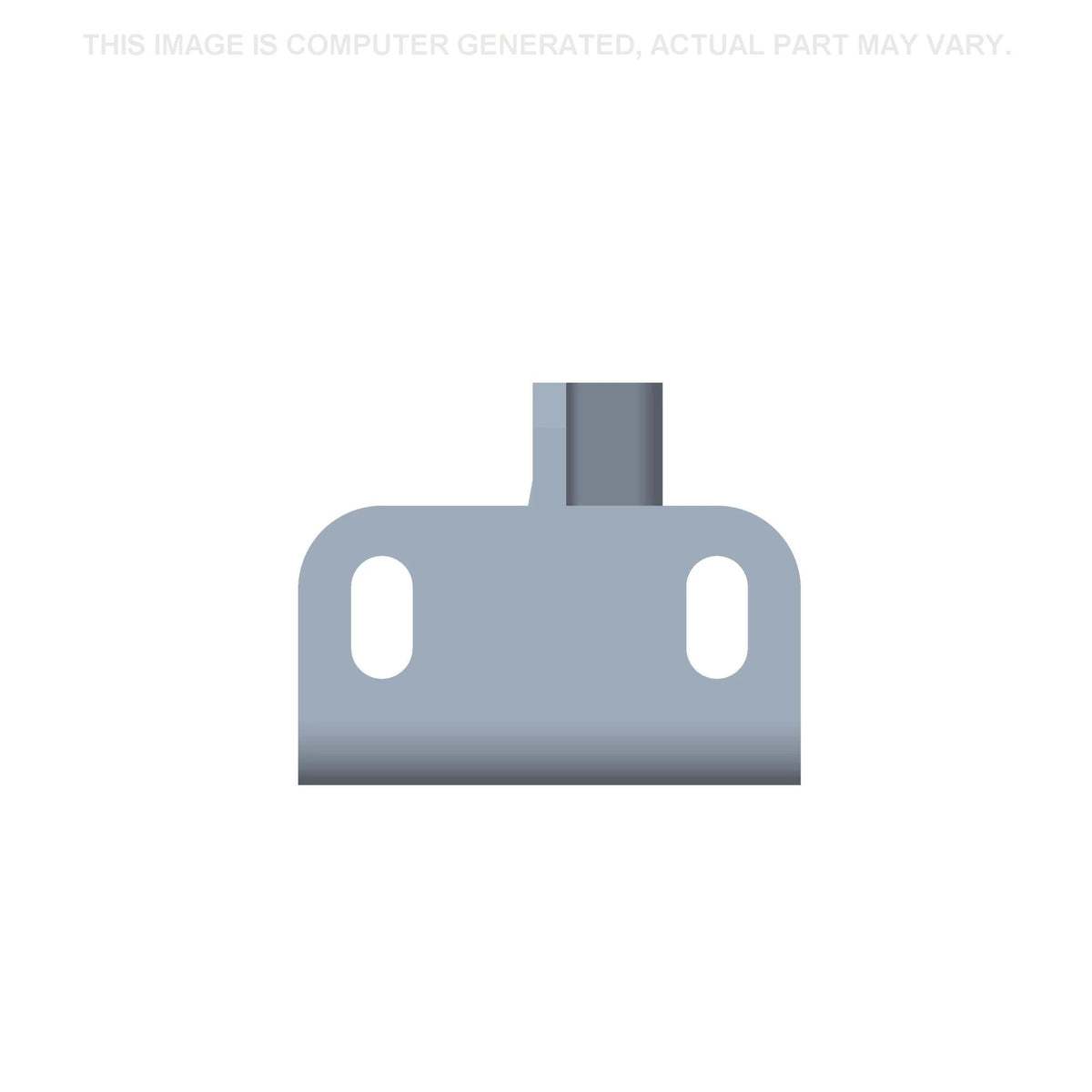 87658926 - OEM SUPPORT - CASE CONSTRUCTION