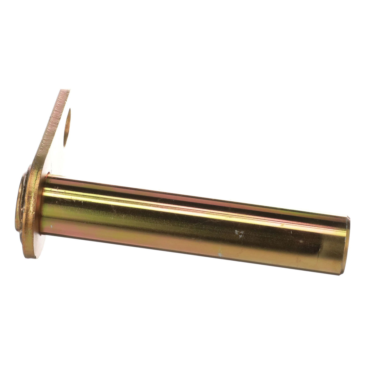 87659406 - OEM PIN W/ COUPLER - CASE CONSTRUCTION